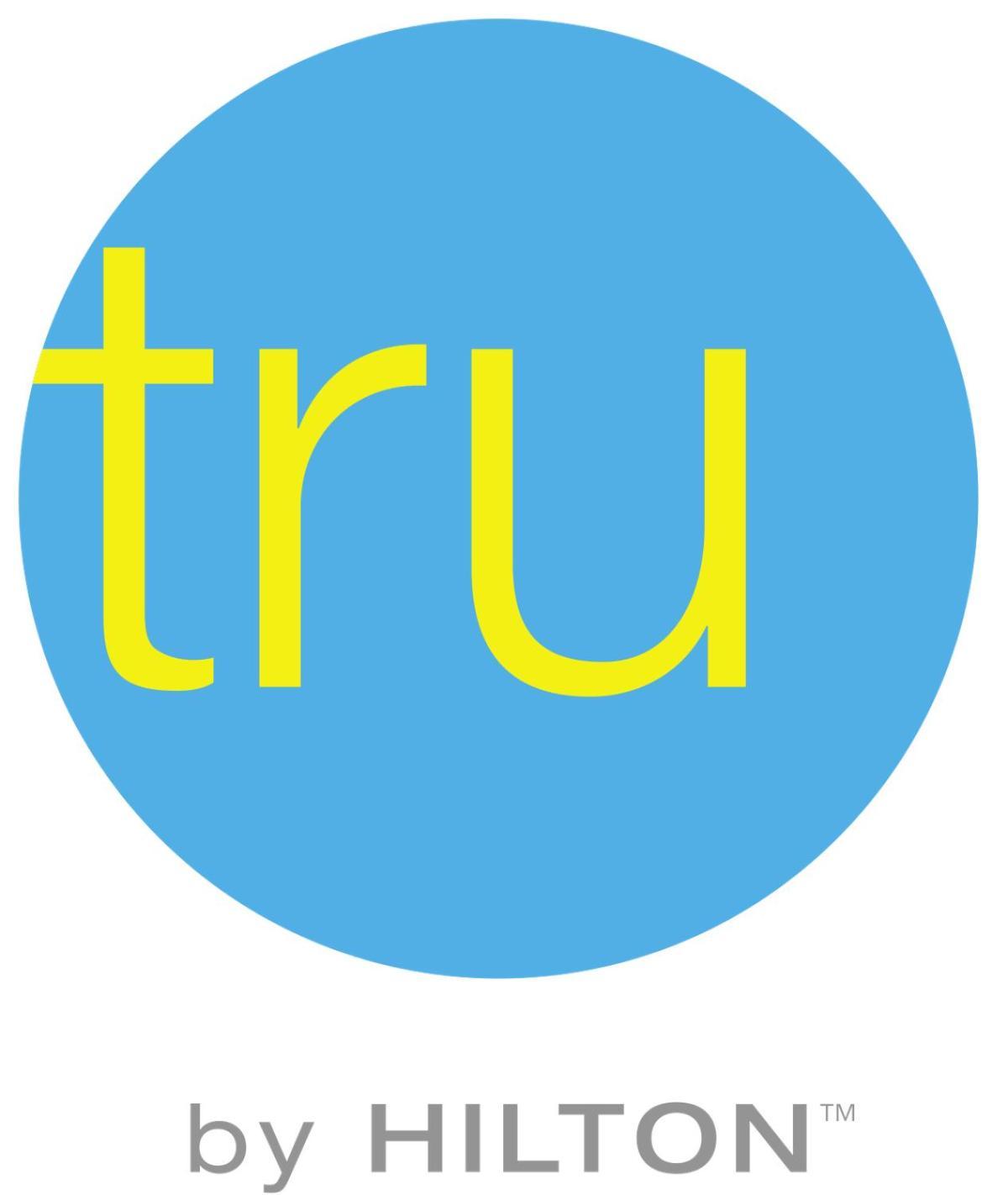 Tru By Hilton Merrillville Exteriör bild